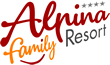 Alpina Family Resort